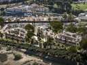 Ático en venta en Marbella zona Nueva Andalucía