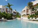 Apartamento en venta en Pulpí zona San Juan de los Terreros