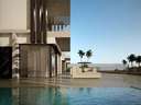Villa en venta en Mazarrón rebajada