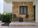 Casa en venta en Polop zona Alberca