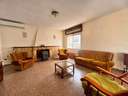 Casa en venta en La Nucía zona La Nucía