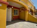 Casa en venta en Orihuela zona Orihuela-Costa