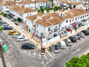 Apartamento en venta en Torrevieja zona Lago Jardin