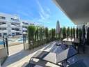 Apartamento en venta en Orihuela zona Orihuela-Costa
