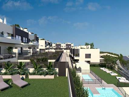 Casa en venta en Vélez-Málaga