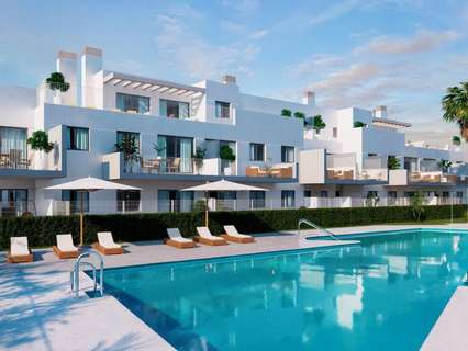 Apartamento en venta en Vélez-Málaga rebajado