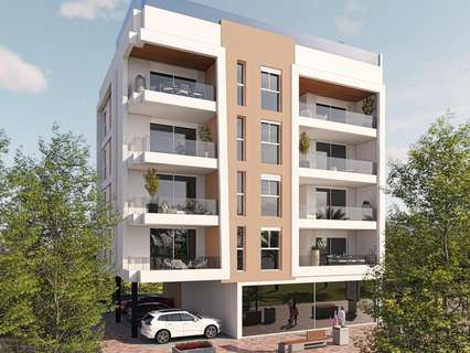 Ático en venta en San Pedro del Pinatar zona Lo Pagán
