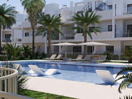 Apartamento en venta en Torre-Pacheco