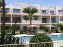 Apartamento en venta en Torre-Pacheco