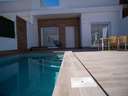 Casa en venta en San Javier zona Parque del doce