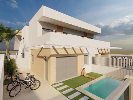 Villa en venta en Mazarrón