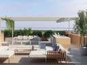 Apartamento en venta en Torrevieja zona LOS BALCONES - LOS ALTOS