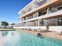 Apartamento en venta en Benijófar zona Pueblo