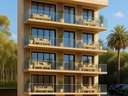 Apartamento en venta en San Pedro del Pinatar zona Lo Pagán rebajado