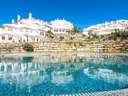 Apartamento en venta en Marbella zona Nueva Andalucía
