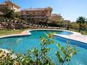 Apartamento en venta en Marbella zona Nueva Andalucía
