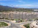 Apartamento en venta en Estepona zona Las Mesas