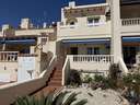 Casa en venta en Orihuela zona Las Ramblas (Orihuela-Costa) rebajada