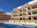 Apartamento en venta en Orihuela zona Orihuela-Costa