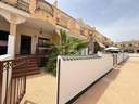 Casa en venta en Rojales zona Lo Marabu