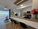 Apartamento en venta en Torrevieja zona Punta Prima