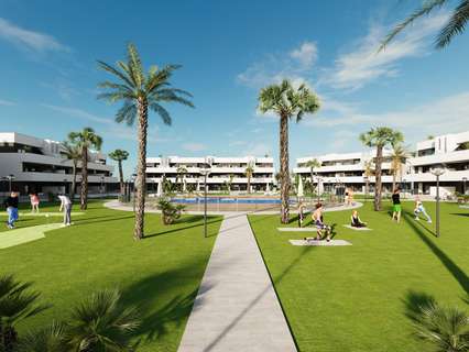 Apartamento en venta en Guardamar del Segura zona El Raso