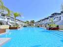 Ático en venta en Orihuela zona Orihuela-Costa