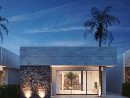 Villa en venta en Torre-Pacheco