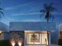 Villa en venta en Torre-Pacheco