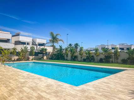 Apartamento en venta en San Javier zona Santiago de la Ribera