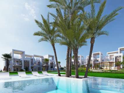Apartamento en venta en Rojales zona Ciudad Quesada