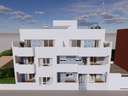Apartamento en venta en Pilar de la Horadada zona Torre de la Horadada