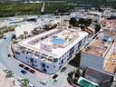 Apartamento en venta en San Miguel de Salinas zona San Miguel de Salinas