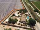Villa en venta en Cartagena zona Costa Blanca Sur