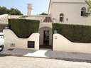 Villa en venta en Orihuela zona Costa Blanca Sur