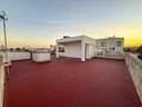 Edificio en venta en Palma de Mallorca zona Mallorca