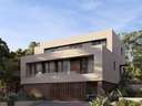 Villa en venta en Calvià zona Mallorca