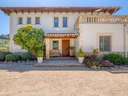 Villa en venta en Esporles
