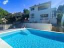 Villa en venta en Calvià zona Mallorca