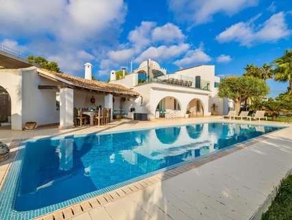 Villa en venta en Calvià zona Mallorca