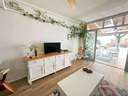 Apartamento en venta en Torrevieja zona Center