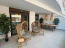 Apartamento en venta en Orihuela zona Orihuela-Costa