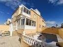 Casa en venta en Rojales zona Ciudad Quesada