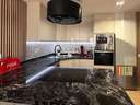 Apartamento en venta en Torrevieja zona Torrevieja