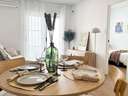 Apartamento en venta en Orihuela zona Orihuela-Costa