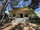 Villa en venta en Torrevieja zona LOS BALCONES - LOS ALTOS