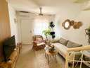 Apartamento en venta en Orihuela zona Orihuela-Costa