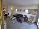 Apartamento en venta en Torrevieja zona Torrevieja