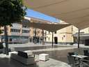 Edificio en venta en San Pedro del Pinatar zona San Pedro Del Pinatar