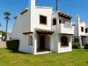 Villa en venta en Orihuela zona Orihuela-Costa